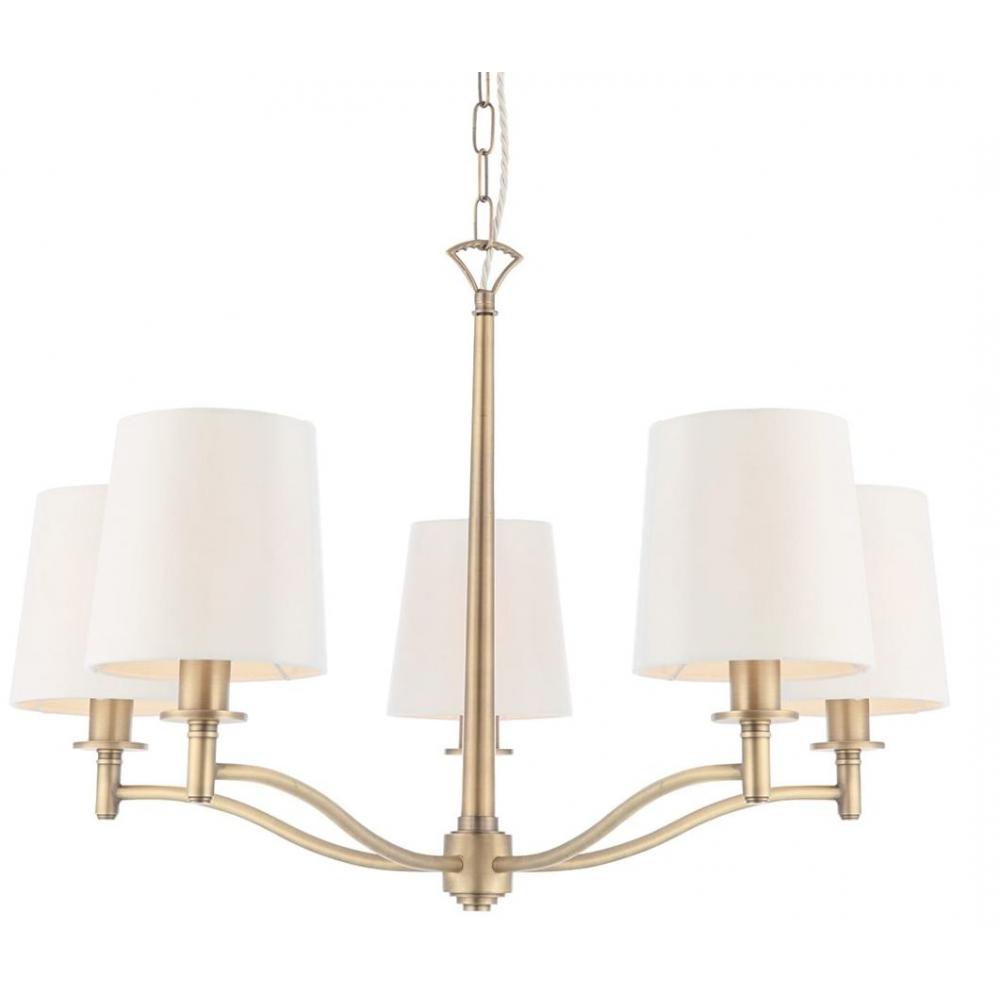 elegans csillar modern klasszikus polgari luxus ernyos rez arany mennyezeti lampa vilagitas nappali konyha etkezo.jpg